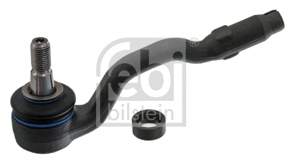 Tie Rod End (37094)