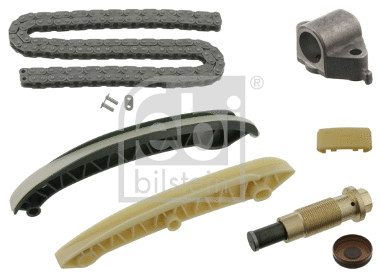 Timing Chain Kit (44974)