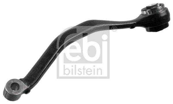 Control/Trailing Arm, wheel suspension (280174)
