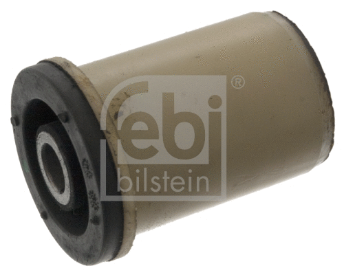 Mounting, control/trailing arm (04402)