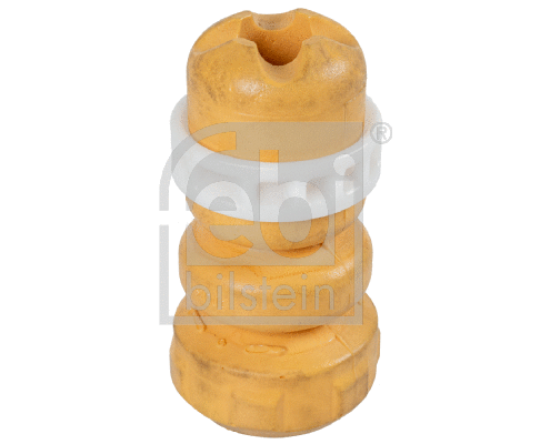 Rubber Buffer, suspension (44904)
