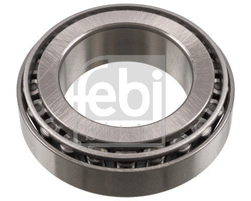 Wheel Bearing
