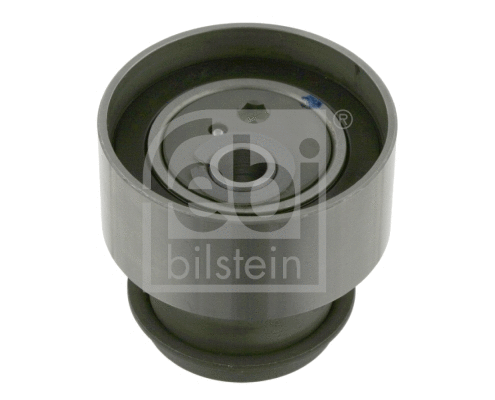 Tensioner Pulley, timing belt (23599)