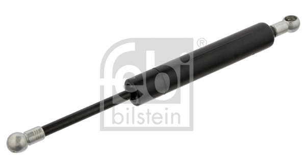 Gas Spring, boot/cargo area (27633)