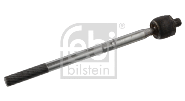Inner Tie Rod (34384)