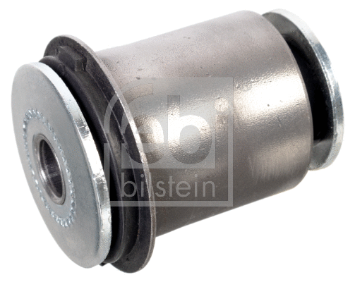 Mounting, control/trailing arm (174992)