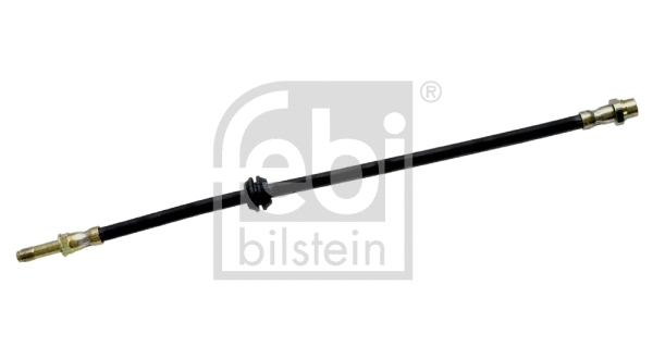 Brake Hose (21117)