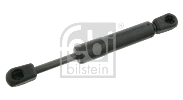 Gas Spring, boot/cargo area (27659)