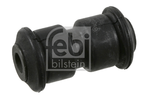 Bush, spring shackle (02881)