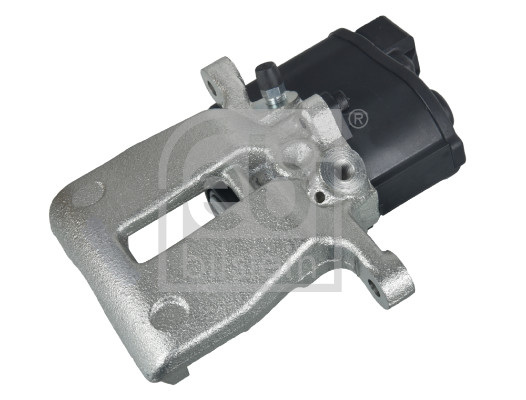 Brake Caliper (184697)