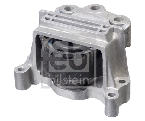 Mounting, engine (104405)