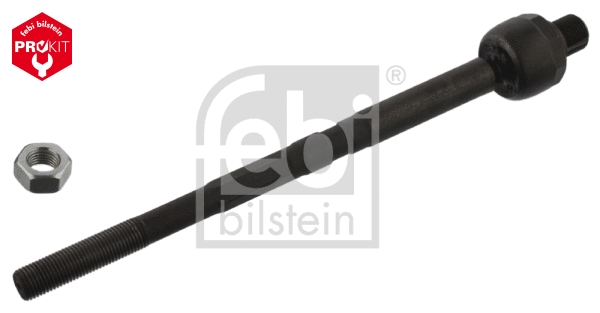 Inner Tie Rod (34298)