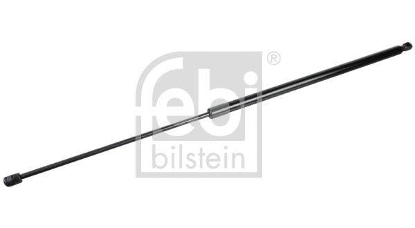 Gas Spring, boot/cargo area (106702)