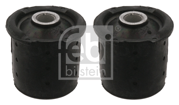 Bearing Set, axle beam (01678)