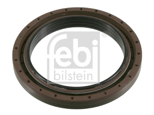 Shaft Seal, wheel hub (18583)