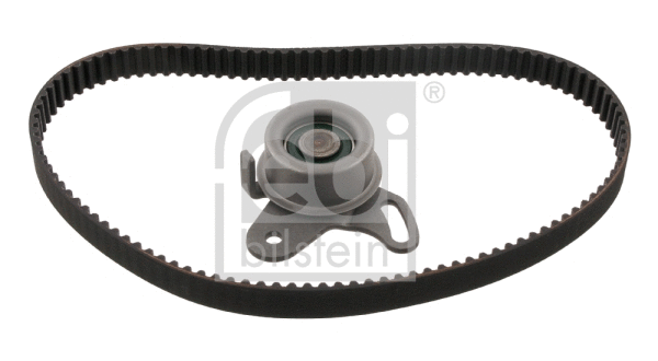 Timing Belt Kit (31059)