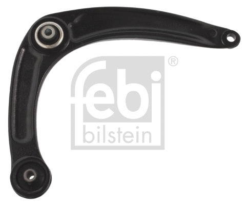 Control/Trailing Arm, wheel suspension (37839)