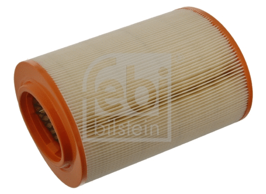 Air Filter (39752)