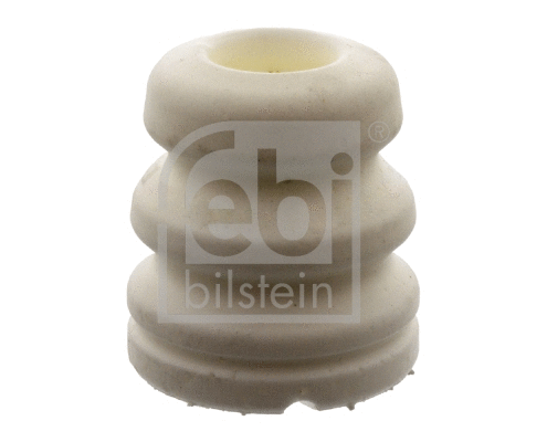 Rubber Buffer, suspension (33090)