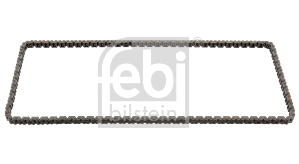 Timing Chain (45956)