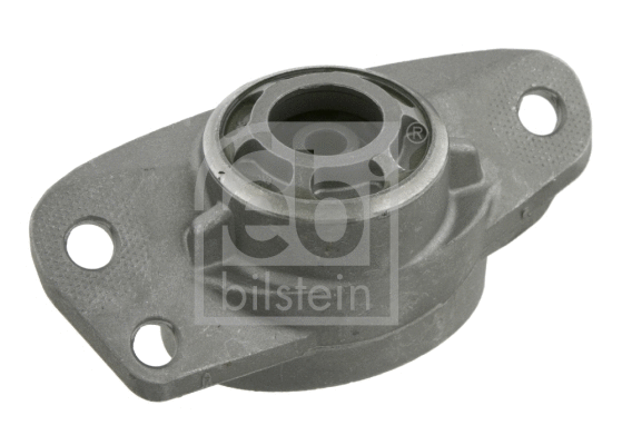 Suspension Strut Support Mount (23024)