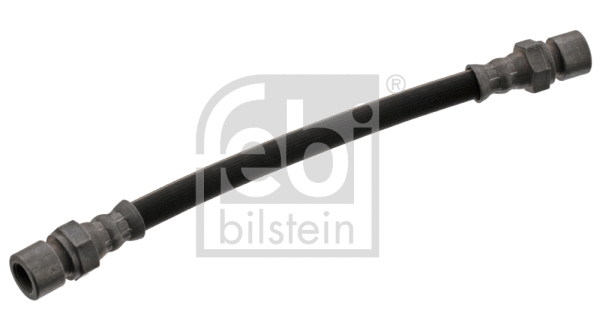 Brake Hose (45214)