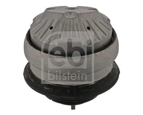 Mounting, engine (07011)