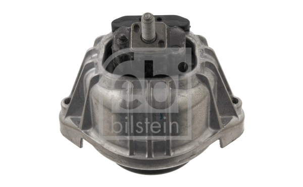 Mounting, engine (31013)