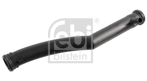 Coolant Pipe (109564)