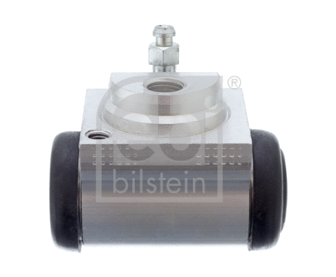 Wheel Brake Cylinder (104100)