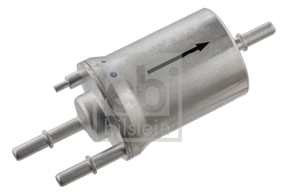 Fuel Filter (30754)
