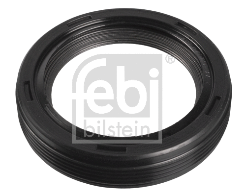 Shaft Seal, crankshaft (32471)