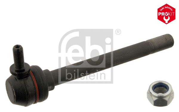 Link/Coupling Rod, stabiliser bar (32059)