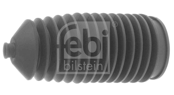 Bellow, steering (14085)