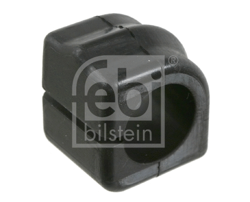 Mounting, stabiliser bar (21940)