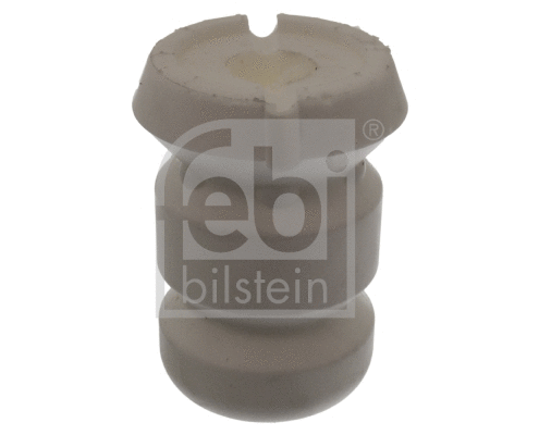 Rubber Buffer, suspension (19617)