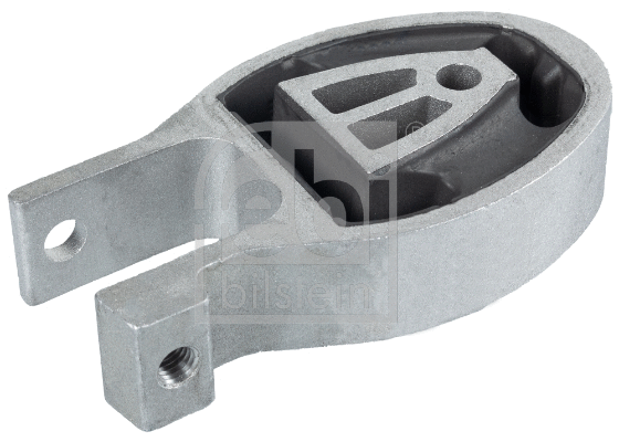 Mounting, engine (32671)
