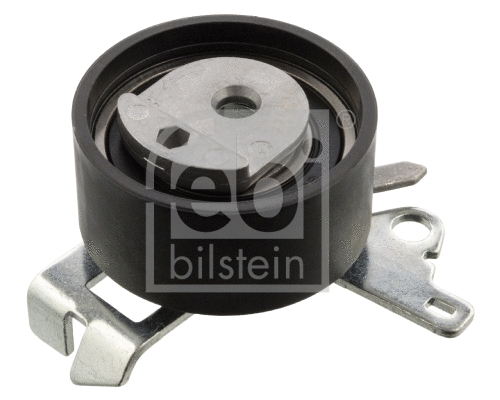 Tensioner Pulley, timing belt (19325)