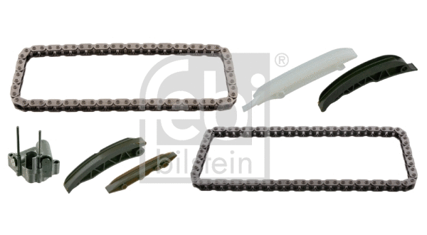 Timing Chain Kit (49555)