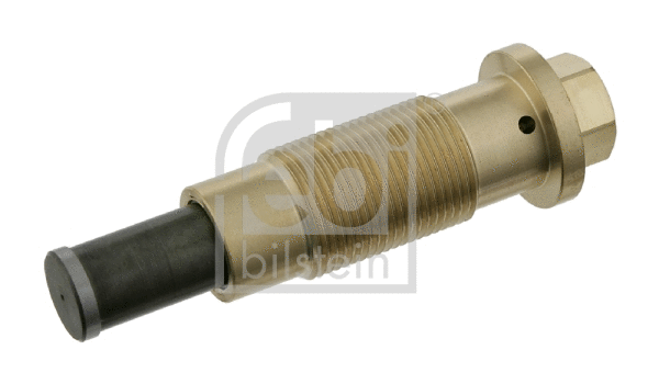 Tensioner, timing chain (26751)