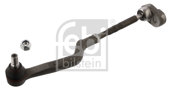 Tie Rod (36150)