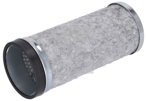 Air Filter (181291)