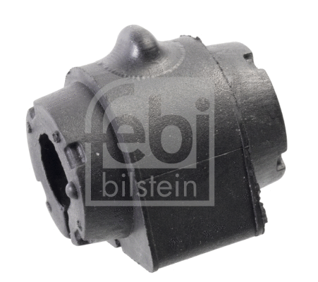 Mounting, stabiliser bar (106551)