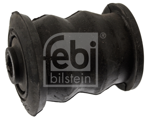 Mounting, control/trailing arm (42331)