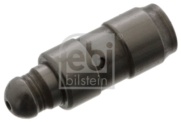 Tappet (47312)
