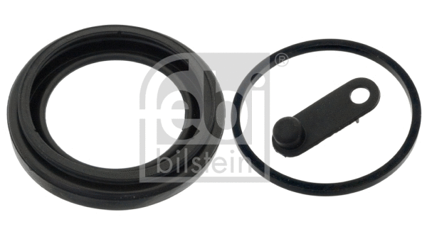 Repair Kit, brake caliper (101174)