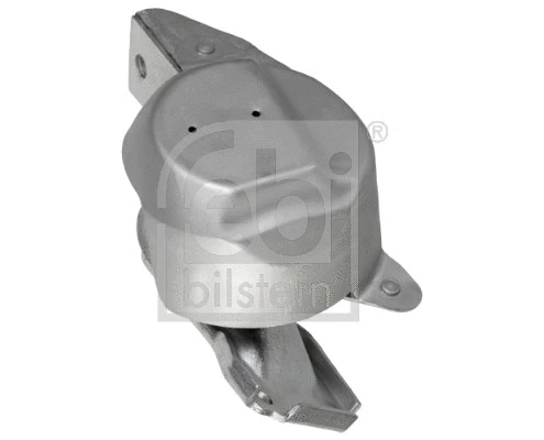 Mounting, engine (179605)