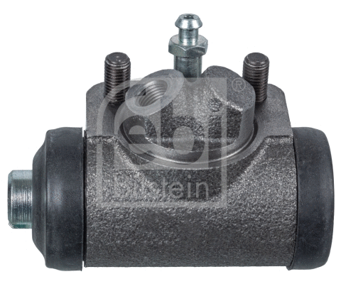 Wheel Brake Cylinder (102648)