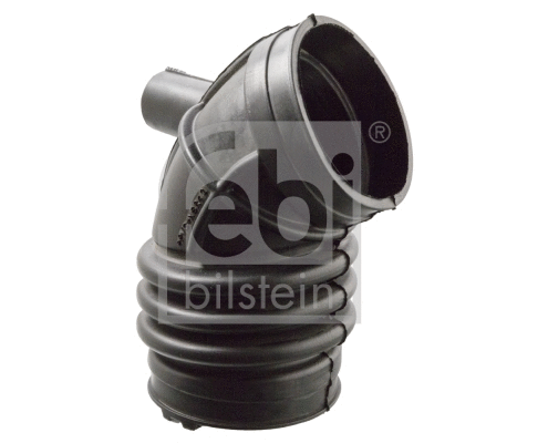 Intake Hose, air filter (103094)