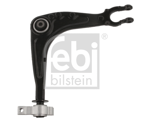 Control/Trailing Arm, wheel suspension (36901)
